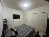 9247 227th St - Photo 19