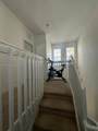 9247 227th St - Photo 20