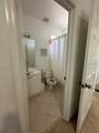 9247 227th St - Photo 21