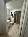 9247 227th St - Photo 22