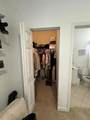 9247 227th St - Photo 23
