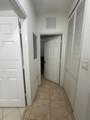 9247 227th St - Photo 24