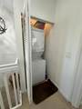 9247 227th St - Photo 25