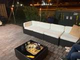 9247 227th St - Photo 26