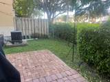 9247 227th St - Photo 27