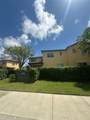 9247 227th St - Photo 28