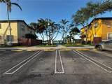 9247 227th St - Photo 30