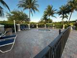 9247 227th St - Photo 34