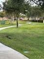 9247 227th St - Photo 37