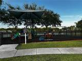 9247 227th St - Photo 38
