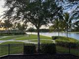9247 227th St - Photo 40