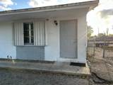 6300 Pierce St - Photo 1