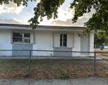 6300 Pierce St - Photo 2