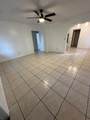 6300 Pierce St - Photo 3