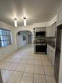 6300 Pierce St - Photo 4