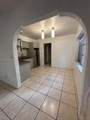 6300 Pierce St - Photo 5