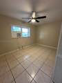 6300 Pierce St - Photo 6