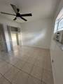 6300 Pierce St - Photo 7