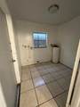 6300 Pierce St - Photo 8