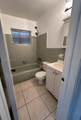 6300 Pierce St - Photo 9