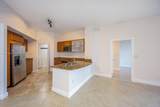 510 84th Ave - Photo 1