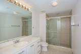 510 84th Ave - Photo 10