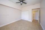 510 84th Ave - Photo 11