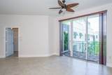 510 84th Ave - Photo 12