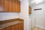 510 84th Ave - Photo 13