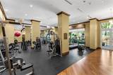510 84th Ave - Photo 17