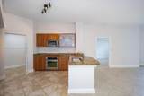 510 84th Ave - Photo 2