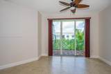 510 84th Ave - Photo 3