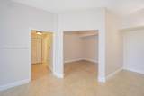 510 84th Ave - Photo 4