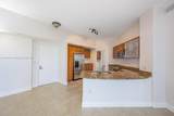 510 84th Ave - Photo 5