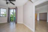 510 84th Ave - Photo 6