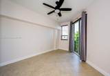 510 84th Ave - Photo 7