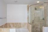 510 84th Ave - Photo 8