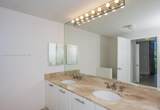510 84th Ave - Photo 9