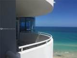 6301 Collins Ave - Photo 1