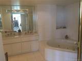 6301 Collins Ave - Photo 10