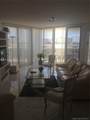6301 Collins Ave - Photo 11