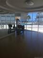 6301 Collins Ave - Photo 13