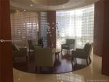 6301 Collins Ave - Photo 14