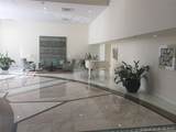 6301 Collins Ave - Photo 15