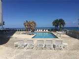 6301 Collins Ave - Photo 16