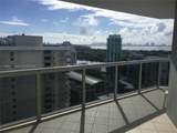 6301 Collins Ave - Photo 2