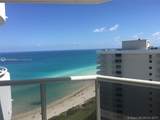 6301 Collins Ave - Photo 3