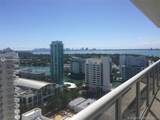 6301 Collins Ave - Photo 4