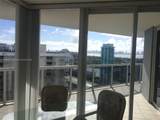 6301 Collins Ave - Photo 5