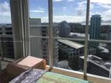 6301 Collins Ave - Photo 6